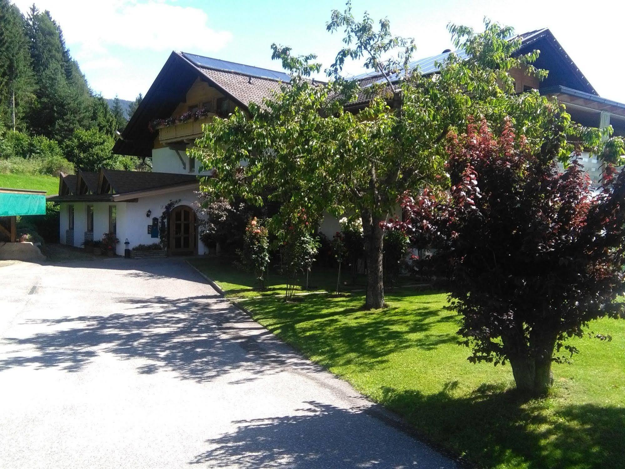 Hotel Fn & Company Maranza Exterior foto